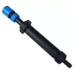 AutoPot 16mm Click-Fit Tank Adapter and Filter
