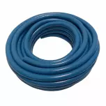 AutoPot 16mm Pipe