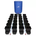 AutoPot 24 Pot System