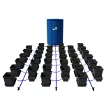 AutoPot 36 Pot System