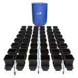 AutoPot 48 Pot System