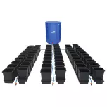 AutoPot 60 Pot System