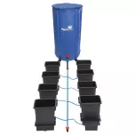AutoPot 8 Pot System