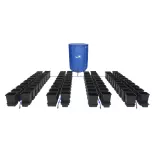 AutoPot 80 Pot System