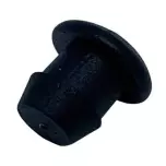 AutoPot 9mm End Stops