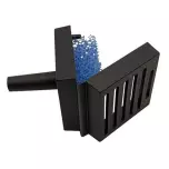 AutoPot 9mm Golf Filter (Complete)