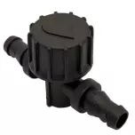 AutoPot 9mm Inline Tap