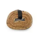 AutoPot AquaBox Spyder Replacement Matting 6 Meters Roll