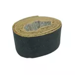 AutoPot AquaBox Straight Replacement Matting 1.2m Roll