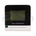 AutoPot CO2 Carbon Dioxide Detector