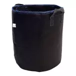 AutoPot FlexiPot 35L