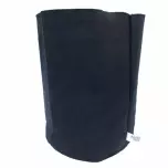 AutoPot FlexiPot - 5 Gallons / 20 litres