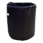 AutoPot FlexiPot 50L