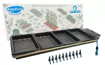 AutoPot Tray2Grow Complete Kit