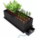 AutoPot Tray2Grow Planter Kit