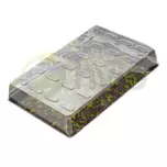 AutoPot Tray2Grow Seed Tray Lid