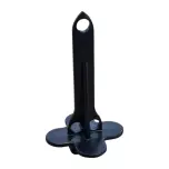 AutoPot Tray2Grow Spike