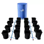 AutoPot XL 16 Pot System