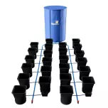 AutoPot XL 24 Pot System