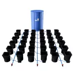 AutoPot XL 36 Pot System