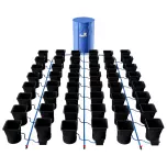 AutoPot XL 48 Pot System