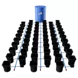 AutoPot XL 60 Pot System