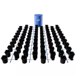 AutoPot XL 80 Pot System