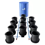 AutoPot XXL 12 Pot System (35L)