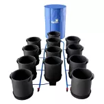 AutoPot XXL 12 Pot System (50L)