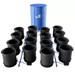 AutoPot XXL 16 Pot System (50L)
