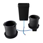 AutoPot XXL 2 Pot System (35L)
