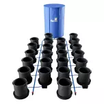 AutoPot XXL 24 Pot System (35L)