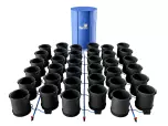AutoPot XXL 36 Pot System (50L)