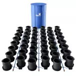 AutoPot XXL 48 Pot System (35L)