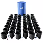 AutoPot XXL 48 Pot System (50L)