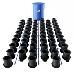 AutoPot XXL 60 Pot System (35L)