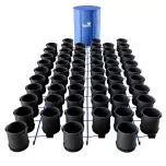 AutoPot XXL 60 Pot System (50L)
