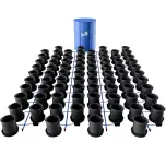 AutoPot XXL 80 Pot System (35L)