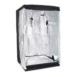Bloomroom Grow Tent 120 x 120 x 235cm