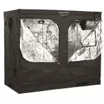 Bloomroom Grow Tent 240 x 120 x 235cm