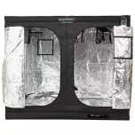 Bloomroom Grow tent 240 x 240 x 235cm