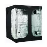 Bloomroom Grow Tent HT 200 x 200 x 235cm