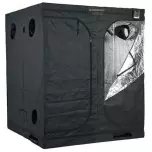 Bloomroom Grow Tent ST 300 x 150 x 200cm