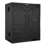 Bloomroom medium plus 200 x 100 x 200cm