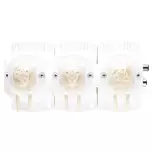Bluelab PeriPod M3 120ml/min