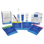 Bluelab pH + Conductivity Probe Care Kit