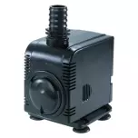 Boyu FP-3000 Adjustable Pump