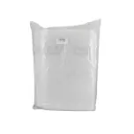 Can-Lite Pre Filter