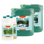 Canna Hydro Vega