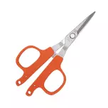 Chikamasa B-220S Pruners